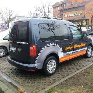 autobrendiranje-4 autobrendiranje Novi Sad
