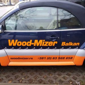 autobrendiranje Novi Sad autobrendiranje Novi Sad