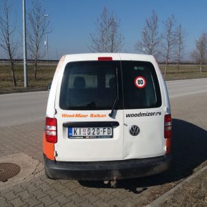 brendiranje vozila Brendiranje vozila, autografika, ns reklamadžija
