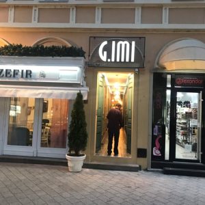 ns reklamdžija, izrada 3D reklama, 3D svetlece reklame,