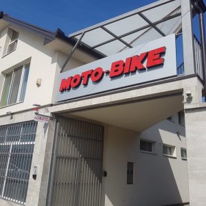 3D slova, Novi Sad, ns reklamdžija, izrada 3D reklama, 3D svetlece reklame