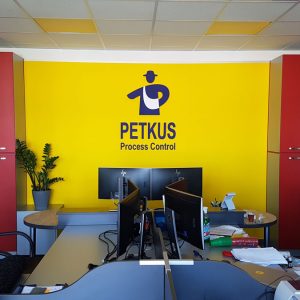 3d stiradur slova zrenjanin