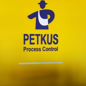 3d stiradur slova zrenjanin