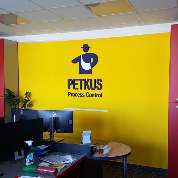 3d stiradur slova zrenjanin