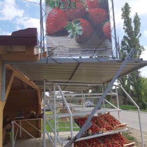 reklamna-cerada reklamna cerada, cirada