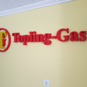 ns reklamdžija, izrada 3D reklama, 3D reklame,