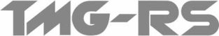tmg rs