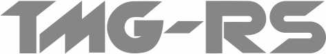 tmg rs