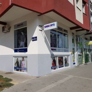 izrada svetlecih displeja, Novi Sad izrada svetlecih displeja, Novi Sad