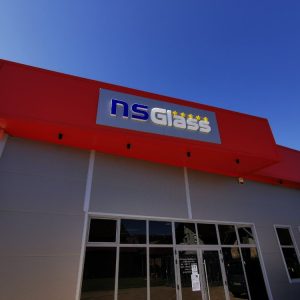 3D svetleće reklame, Novi Sad-4