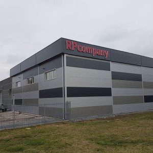 ns reklamdžija, izrada svetlecih reklama