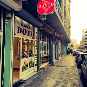 obostrani-svetleci-displej obostrani-svetleci-displej, svetleće reklame Beograd
