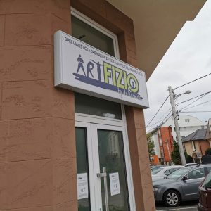 svetleci displej novi sad svetleci displej novi sad, ns reklamdžija, LED reklame, svetlece reklame Beograd