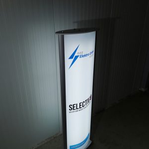 Izrada svetlećih totema-1