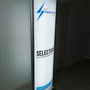 Izrada svetlećih totema-2