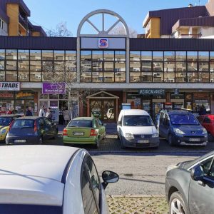 3D svetlece reklame, izrada reklama