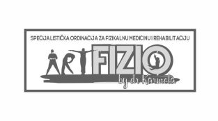 NS reklamdzija, Novi Sad