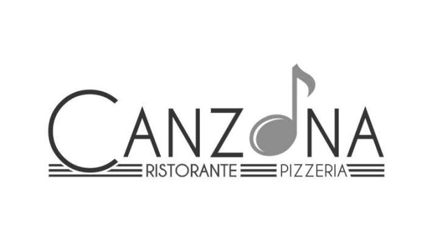 NS reklmadzija, Beograd, Novi Sad, Subotica, Kikinda, Zrenjanin