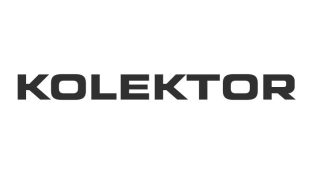 NS reklamdzija, Novi Sad, Beograd