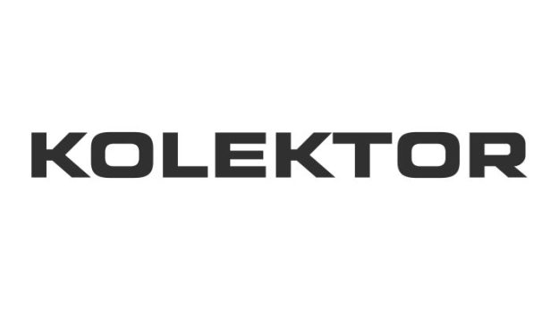 NS reklamdzija, Novi Sad, Beograd