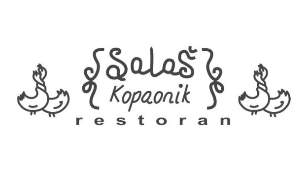 NS reklamdzija, Novi Sad