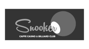 NS reklmadzija, Novi Sad, Beograd