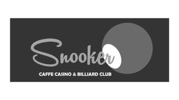 NS reklmadzija, Novi Sad, Beograd