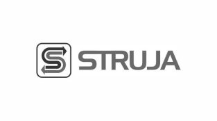 struja