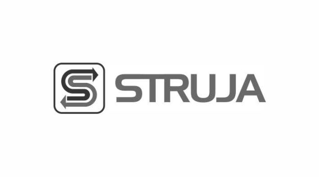 struja