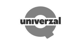 NS reklmadzija, Novi Sad, Beograd