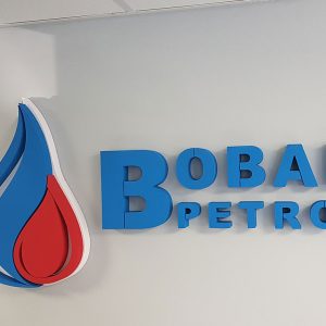 ns reklamdžija, izrada 3D reklama, 3D svetlece reklame, 3D slova