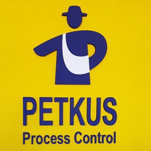 petkus ns reklamdžija, izrada 3D reklama, 3D svetlece reklame, 3D slova