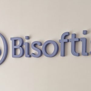 ns reklamdžija, izrada 3D reklama, 3D svetlece reklame, 3D slova