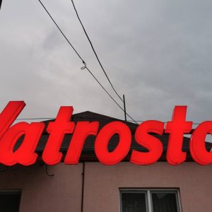 ns reklamdžija, izrada 3D reklama, 3D svetlece reklame, 3D slova