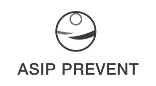 asip prevent, novi sad