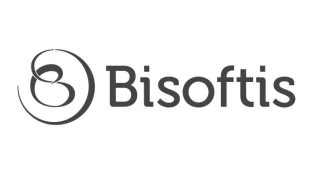 Biosoftis, Novi Sad, NS reklamadzija