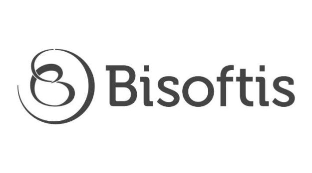 Biosoftis, Novi Sad, NS reklamadzija