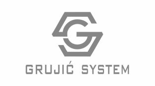 grujic sistem