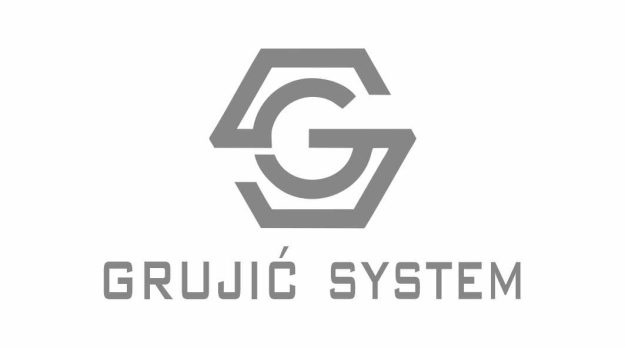 grujic sistem