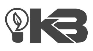 kompanija blagojevic, novi sad