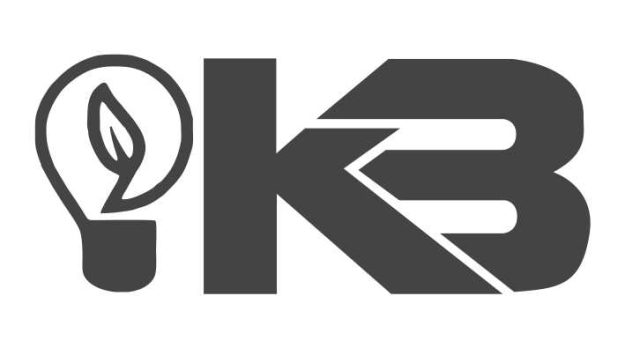 kompanija blagojevic, novi sad