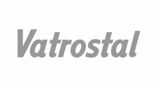 vatrostal