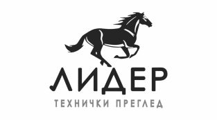 lider, tehnicki pregled, vrbas