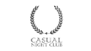 Casual Night Club, Novi Sad