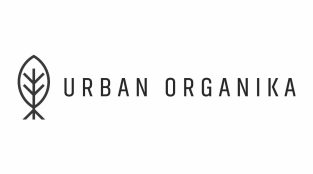 Urban organika, Kikinda