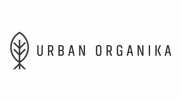 Urban organika, Kikinda