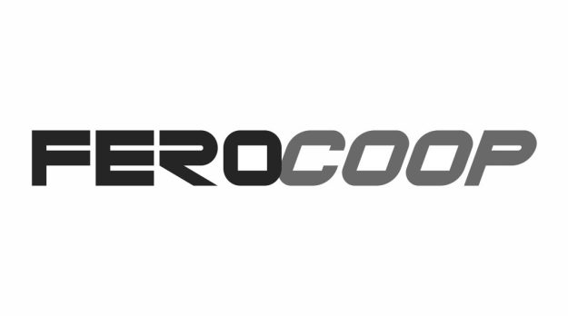 ferocoop temerin