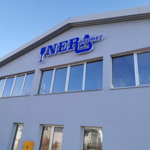 IMG-7dcba1e693592be4ae6f2d6440887ae1-V (1)