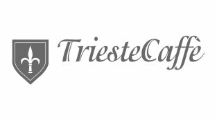 Trieste Caffe - Novi Sad