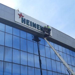 3D-slova-ns-reklamdzija-1